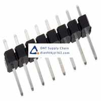HARWIN_M20-9990846_Printed Circuit Board Connector
