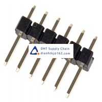 HARWIN_M20-9990645_Printed Circuit Board Connector