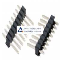HARWIN_M20-9990845_Printed Circuit Board Connector