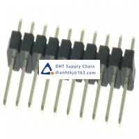 HARWIN_M20-9991045_Printed Circuit Board Connector