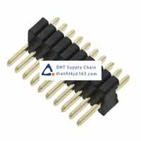 HARWIN_M52-040023V1045_Printed Circuit Board Connector