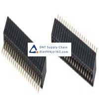 HARWIN_M52-5002045_Printed Circuit Board Connector