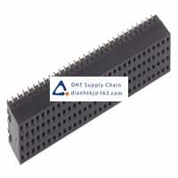 HARWIN_M22-6013005_Printed Circuit Board Connector