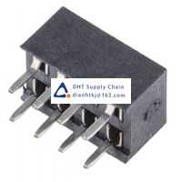 HARWIN_M22-7140442_Printed Circuit Board Connector