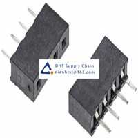 HARWIN_M22-7130442_Printed Circuit Board Connector