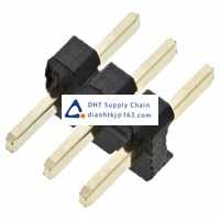 HARWIN_M22-2010305_Printed Circuit Board Connector
