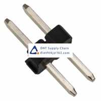 HARWIN_M22-2010205_Printed Circuit Board Connector