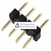 HARWIN_M22-2010405_Printed Circuit Board Connector