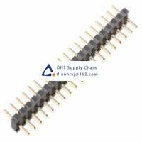 HARWIN_M22-2012005_Printed Circuit Board Connector