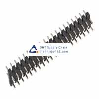 HARWIN_M22-2022005_Printed Circuit Board Connector
