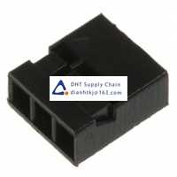 HARWIN_M22-3010300_Printed Circuit Board Connector