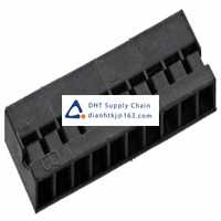 HARWIN_M22-3011000_Printed Circuit Board Connector