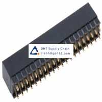 HARWIN_M20-6112045_Printed Circuit Board Connector