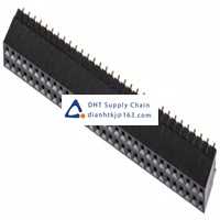 HARWIN_M20-6113245_Printed Circuit Board Connector