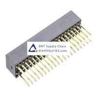 HARWIN_M20-6152005_Printed Circuit Board Connector
