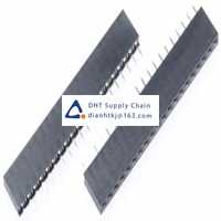 HARWIN_M20-7822046_Printed Circuit Board Connector