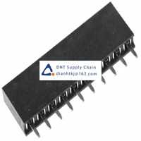 HARWIN_M20-7821046_Printed Circuit Board Connector
