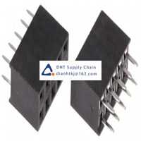HARWIN_M20-7830546_Printed Circuit Board Connector