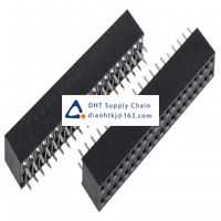 HARWIN_M20-7832046_Printed Circuit Board Connector