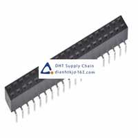 HARWIN_M20-7852042_Printed Circuit Board Connector