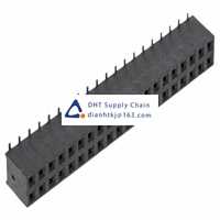 HARWIN_M20-7872042_Printed Circuit Board Connector