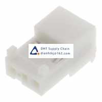 TE Connectivity_3-643814-3_Printed Circuit Board Connector