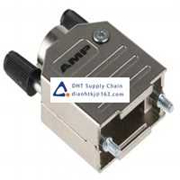 TE Connectivity_1478762-9_D-SUB connectors