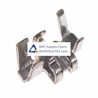 TE Connectivity_1-175102-1_Printed Circuit Board Connector