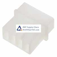 TE Connectivity_1-480426-0_Printed Circuit Board Connector
