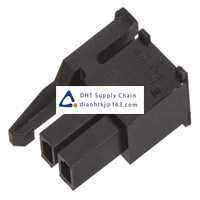 TE Connectivity_2029047-2_Printed Circuit Board Connector