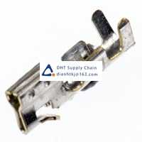 Molex_08-70-0056_Printed Circuit Board Connector
