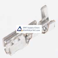 Molex_50351-8000_Printed Circuit Board Connector