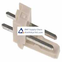 Molex_22-04-1021_Printed Circuit Board Connector