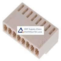 Molex_22-01-1082_Printed Circuit Board Connector