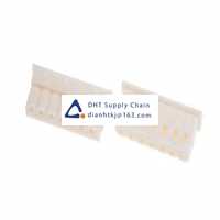 Molex_50-37-5073_Printed Circuit Board Connector