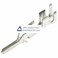 Molex_08-70-0103_Printed Circuit Board Connector