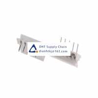 Molex_22-05-7055_Printed Circuit Board Connector