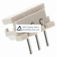 Molex_22-05-7035_Printed Circuit Board Connector