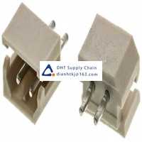 Molex_99-99-0986_Printed Circuit Board Connector