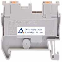 Phoenix Contact_3209510_Terminal Block Connector