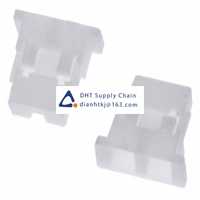 JST_BHR-02VS-1_Printed Circuit Board Connector