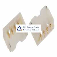 JST_BM04B-ACHSS-A-GAN-ETF (LF)(SN)_Printed Circuit Board Connector