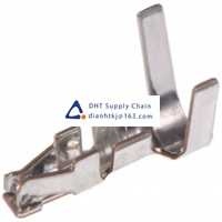 JST_SBH-001T-P0.5_Printed Circuit Board Connector