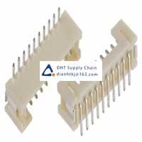 JST_B10B-PH-SM4-TB(LF)(SN)_Printed Circuit Board Connector