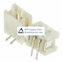 JST_B2B-PH-SM4-TB(LF)(SN)_Printed Circuit Board Connector