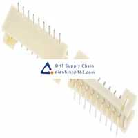 JST_B9B-PH-SM4-TB(LF)(SN)_Printed Circuit Board Connector