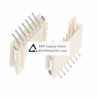 JST_B7B-PH-SM4-TB(LF)(SN)_Printed Circuit Board Connector