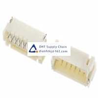 JST_S7B-PH-SM4-TB(LF)(SN)_Printed Circuit Board Connector