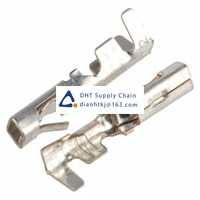 JST_BYF-001T-P0.6_Printed Circuit Board Connector