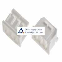 Molex_51065-0300_Printed Circuit Board Connector